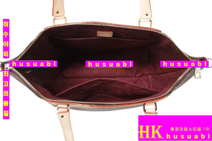 2015�Ż� ���̺��� ���� M51191-6