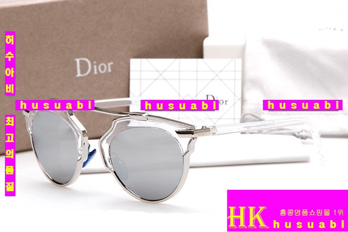 ��� ���۶� DI1818-8