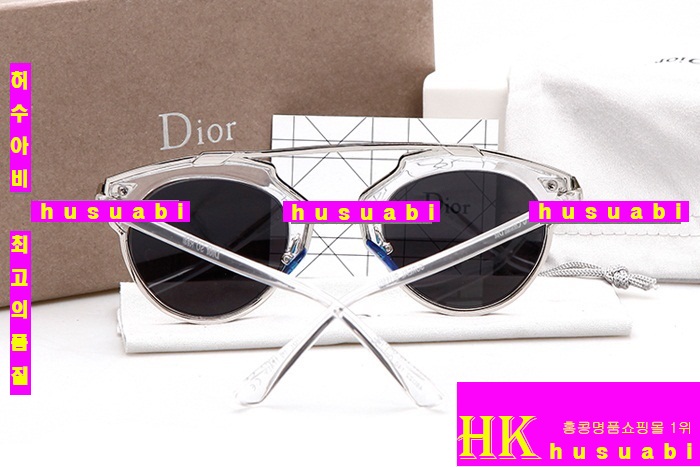 ��� ���۶� DI1818-8