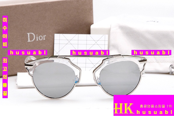 ��� ���۶� DI1818-8