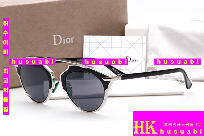 ��� ���۶� DI1818-7