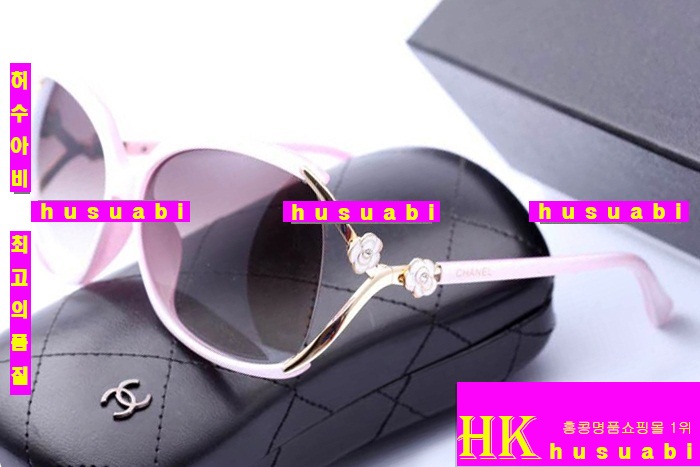 ���� ���۶� FRE6284-30