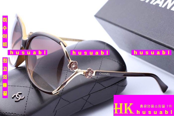 ���� ���۶� FRE6284-29