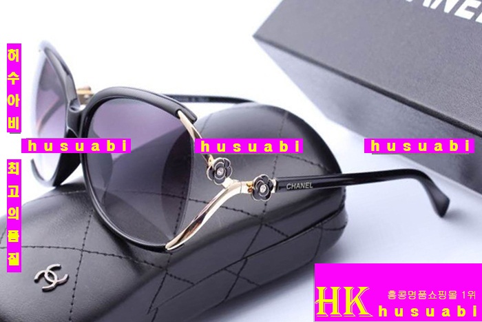 ���� ���۶� FRE6284-28