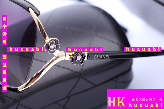 ���� ���۶� FRE6284-28