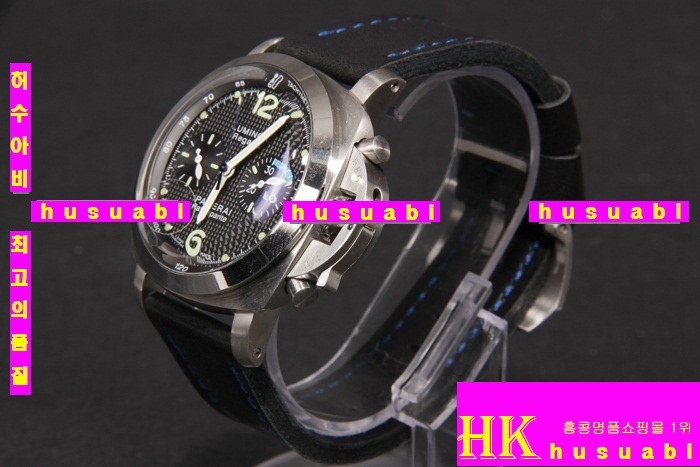PANERAI -�ĳ׶��� ���ڽð� 52184-3
