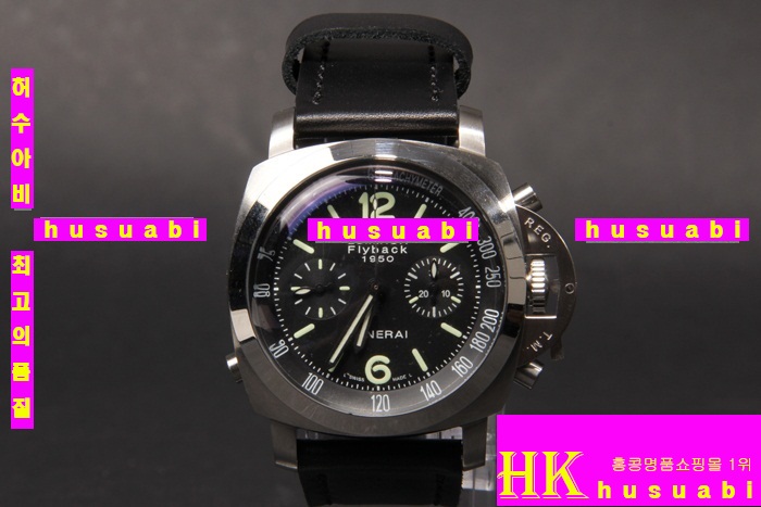 PANERAI -�ĳ׶��� ���ڽð� 52184-2