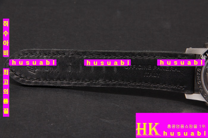 PANERAI -�ĳ׶��� ���ڽð� 52184-2