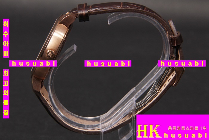 �������ǰ�  ���ڽð� 52184-1