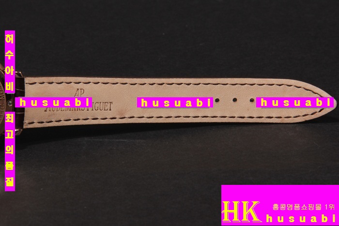 �������ǰ�  ���ڽð� 52184-1