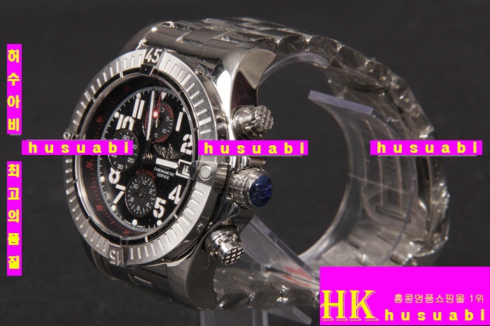 �����Ʋ�� ���ۿ���  5284-8