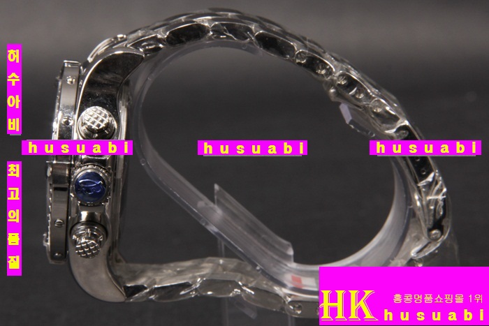 �����Ʋ�� ���ۿ���  5284-8