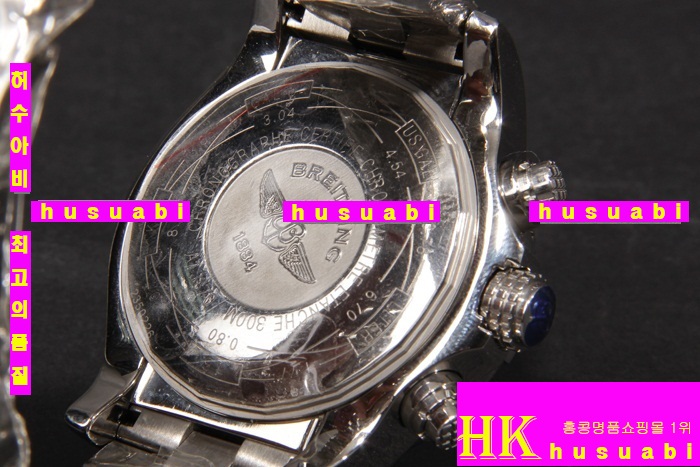 �����Ʋ�� ���ۿ���  5284-8