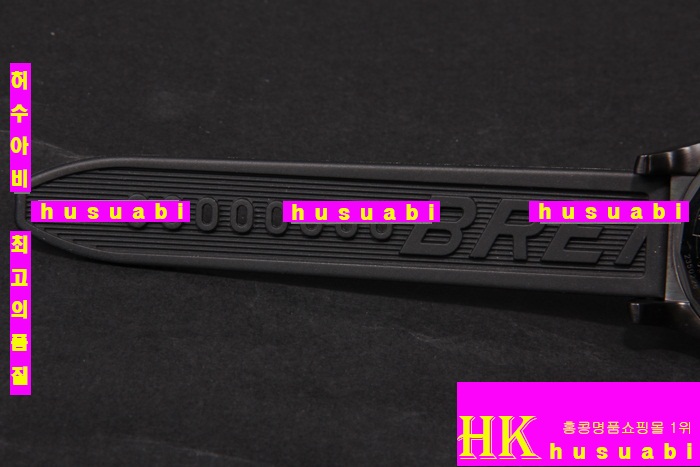 �����Ʋ�� ���ۿ���  5284-7