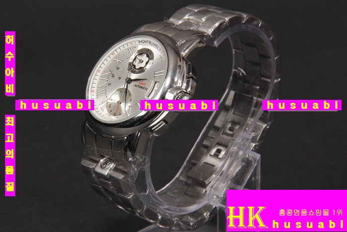 ������ �ð�- ������ ��Ÿ ũ�γ� GMT �����ƽ ����Ƽ�忡��� 5284-5