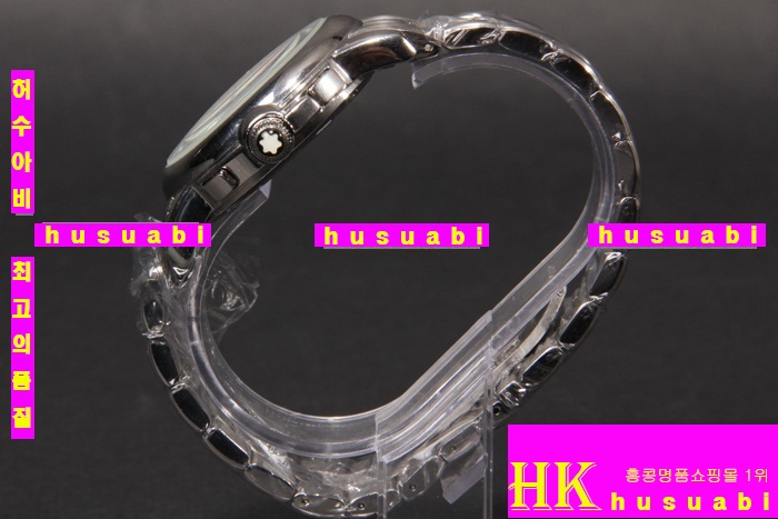 ������ �ð�- ������ ��Ÿ ũ�γ� GMT �����ƽ ����Ƽ�忡��� 5284-5