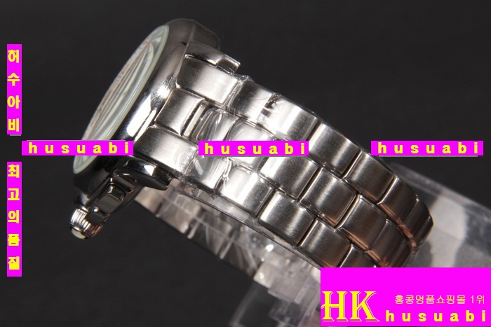 ������ �ð�- ������ ��Ÿ ũ�γ� GMT �����ƽ ����Ƽ�忡��� 5284-5