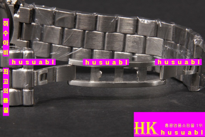 ������ �ð�- ������ ��Ÿ ũ�γ� GMT �����ƽ ����Ƽ�忡��� 5284-5