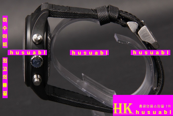 IWC ���������� ũ�γ�׷��� ���׷��̿ϼ��� ����Ʈ���� 96851-3