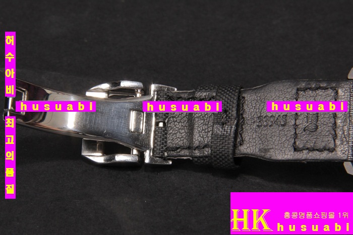 IWC ���������� ũ�γ�׷��� ���׷��̿ϼ��� ����Ʈ���� 96851-2 