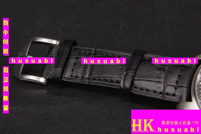 IWC ���������� ũ�γ�׷��� ���׷��̿ϼ��� ����Ʈ���� 96851-1 