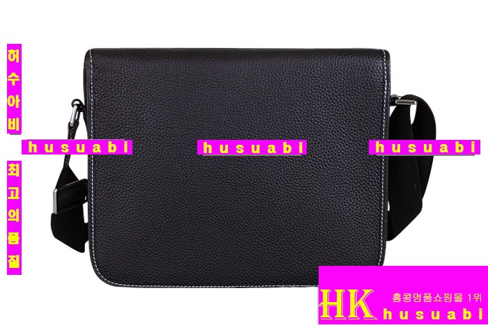 �����޽� ũ�ν��� HE9542-3