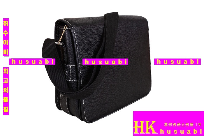 �����޽� ũ�ν��� HE9542-3