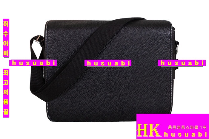 �����޽� ũ�ν��� HE9542-3