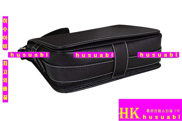 �����޽� ũ�ν��� HE9542-3