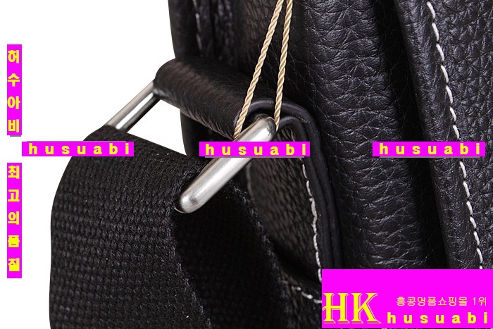 �����޽� ũ�ν��� HE9542-3