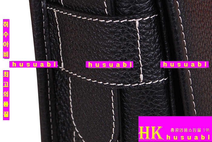 �����޽� ũ�ν��� HE9542-3