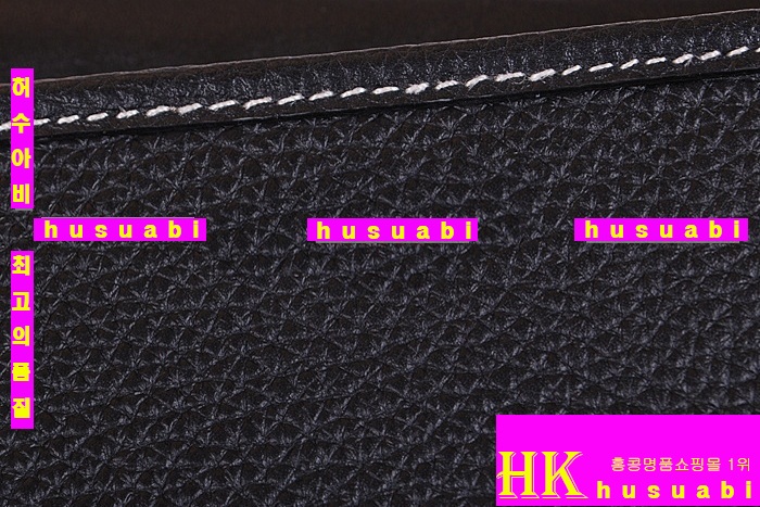�����޽� ũ�ν��� HE9542-3