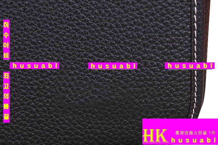 �����޽� ũ�ν��� HE9542-3