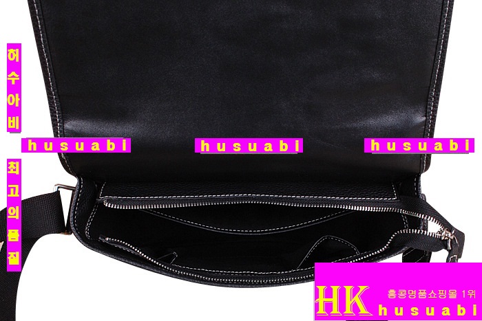 �����޽� ũ�ν��� HE9542-3