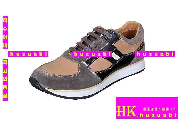 �߸� ���ڽŹ� BL7715-3