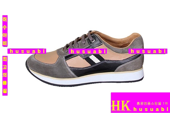 �߸� ���ڽŹ� BL7715-3