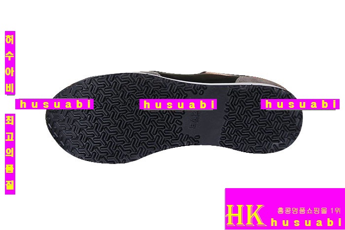 �߸� ���ڽŹ� BL7715-3