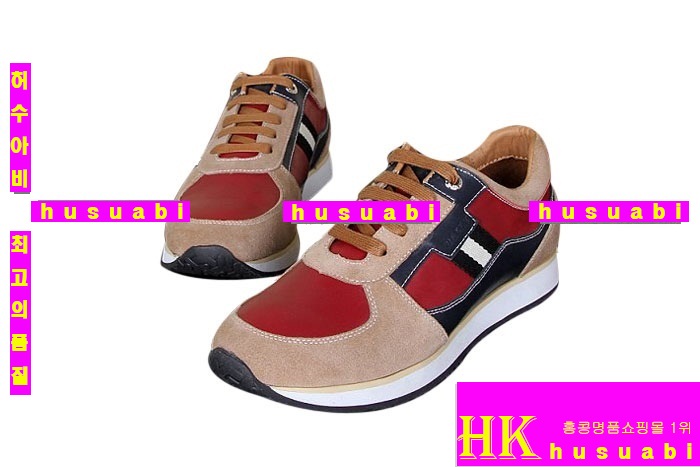 �߸� ���ڽŹ� BL7715-1