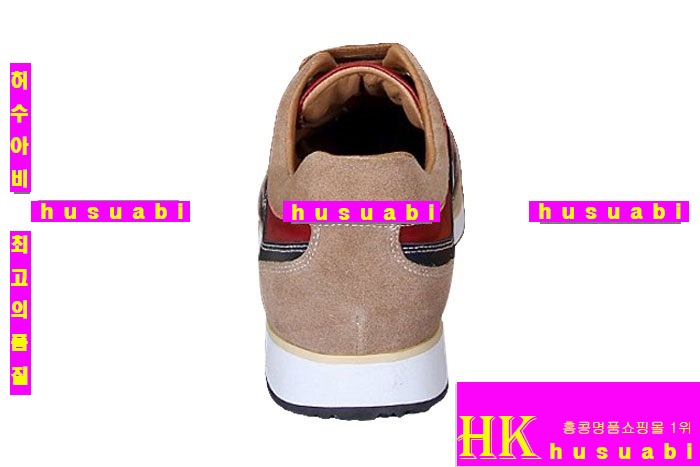 �߸� ���ڽŹ� BL7715-1