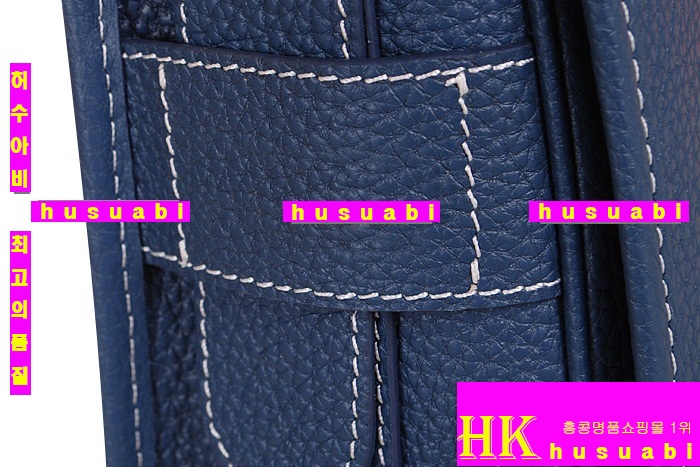 �����޽� ũ�ν��� HE9542-2