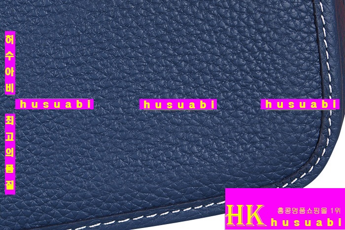 �����޽� ũ�ν��� HE9542-2