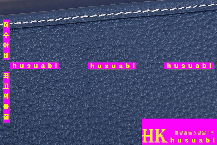 �����޽� ũ�ν��� HE9542-2