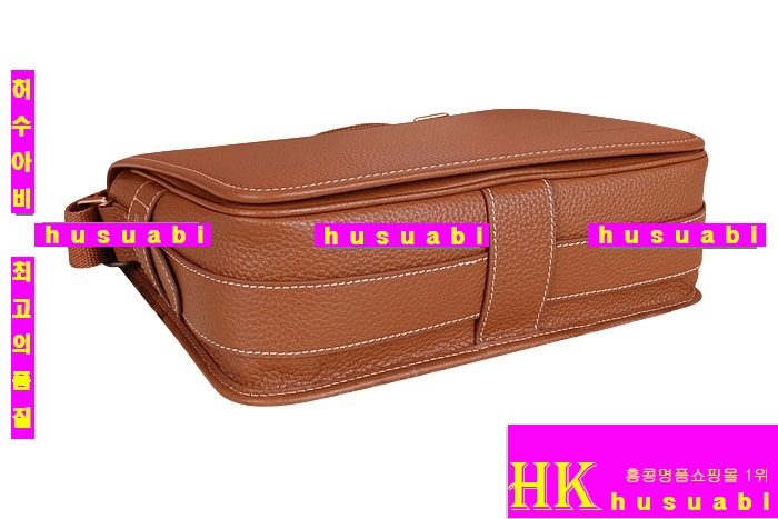 �����޽� ũ�ν��� HE9542-1