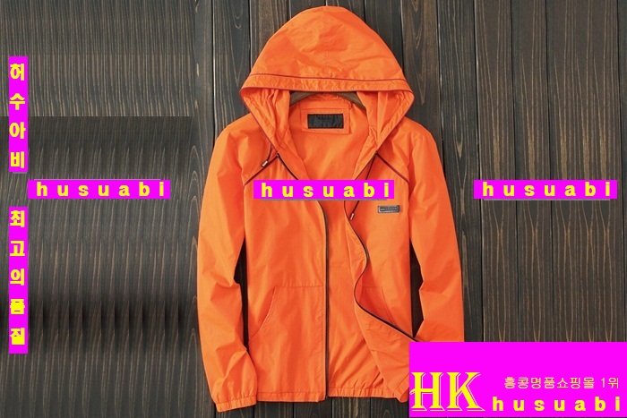 ����� �ٶ�����/���� MKL263-14