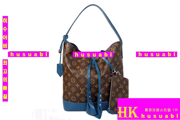 2014 ���̺��� ���� �Ż� M94545-2