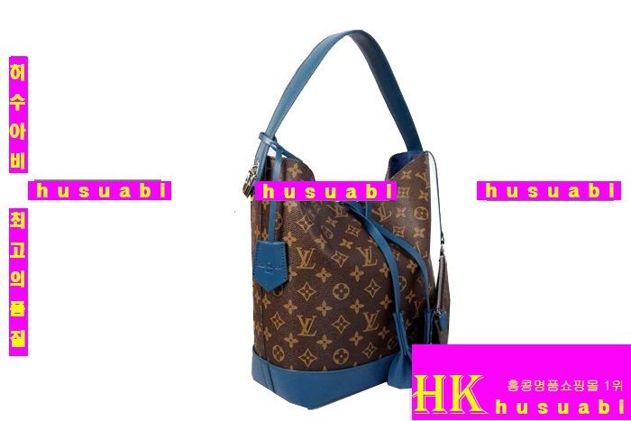 2014 ���̺��� ���� �Ż� M94545-2