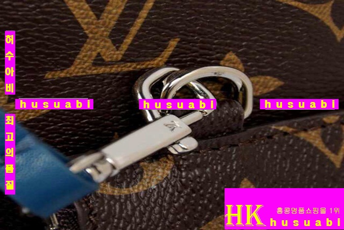 2014 ���̺��� ���� �Ż� M94545-2