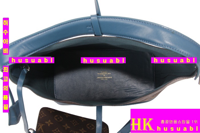 2014 ���̺��� ���� �Ż� M94545-2