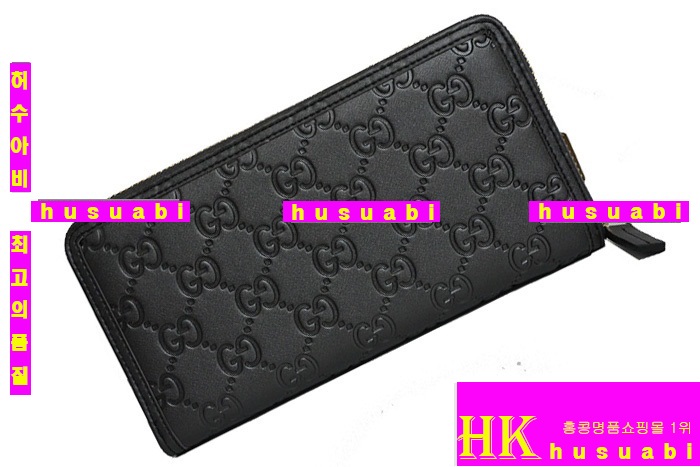 ���� ������ ���������� �Ż� 306771-1