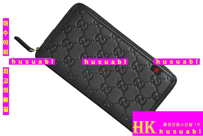 ���� ������ ���������� �Ż� 306771-1